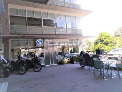 OFICINA EN EL HATILLO LISTA PARA TRANFORMAR EN SPA O CONSULTORIO - 9