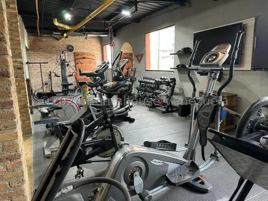 Casa en Venta en Colinas de la Tahona Caracas - 3