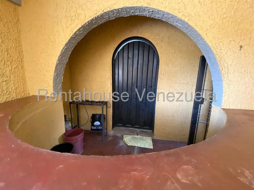 Casa (Duplex) en Venta en Araure, Portuguesa - 12