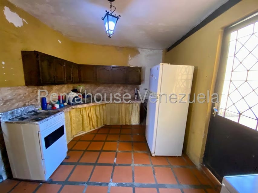 Casa (Duplex) en Venta en Araure, Portuguesa - 14