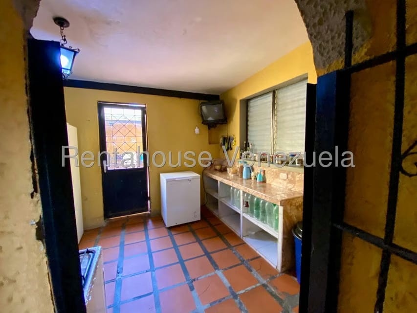 Casa (Duplex) en Venta en Araure, Portuguesa - 15