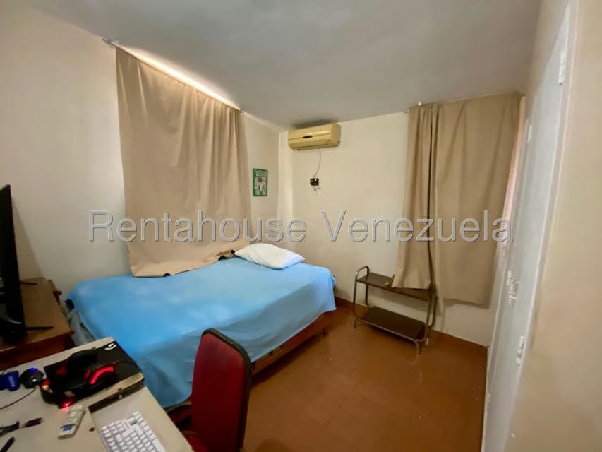 Casa (Duplex) en Venta en Araure, Portuguesa - 16