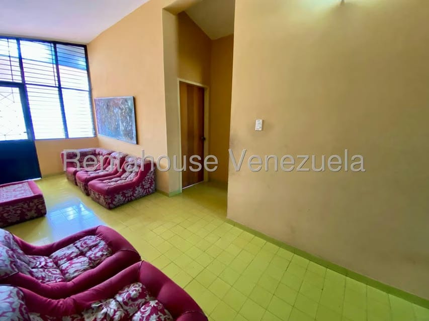 Casa (Duplex) en Venta en Araure, Portuguesa - 17