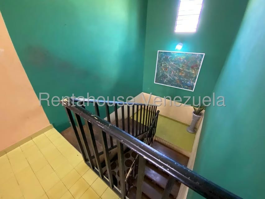 Casa (Duplex) en Venta en Araure, Portuguesa - 18