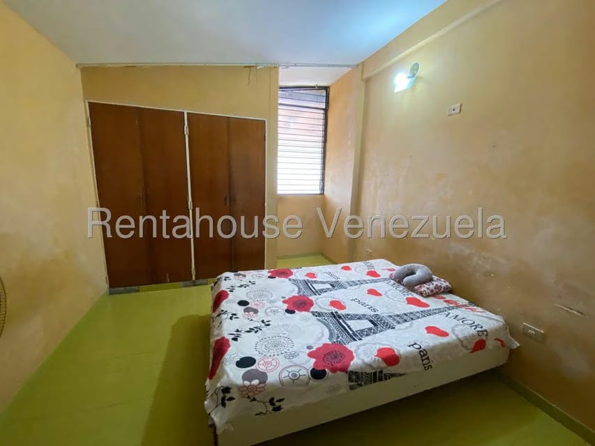 Casa (Duplex) en Venta en Araure, Portuguesa - 19