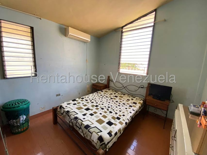 Casa (Duplex) en Venta en Araure, Portuguesa - 24