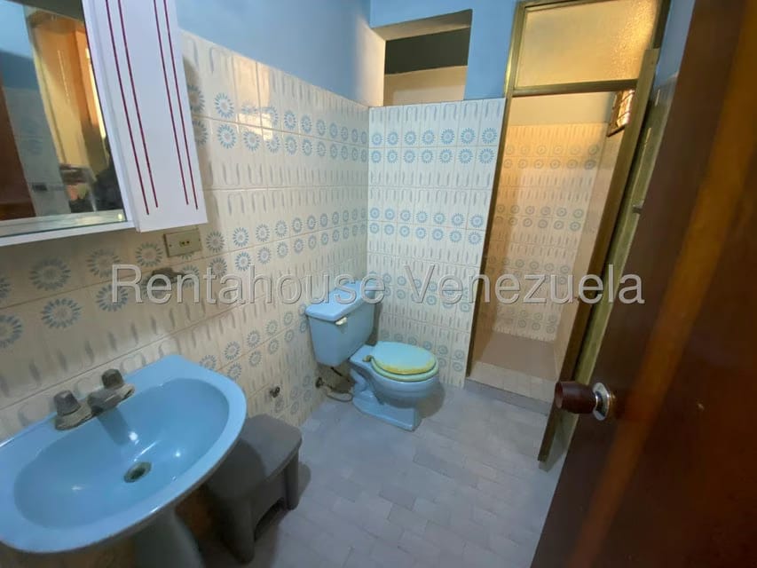 Casa (Duplex) en Venta en Araure, Portuguesa - 25