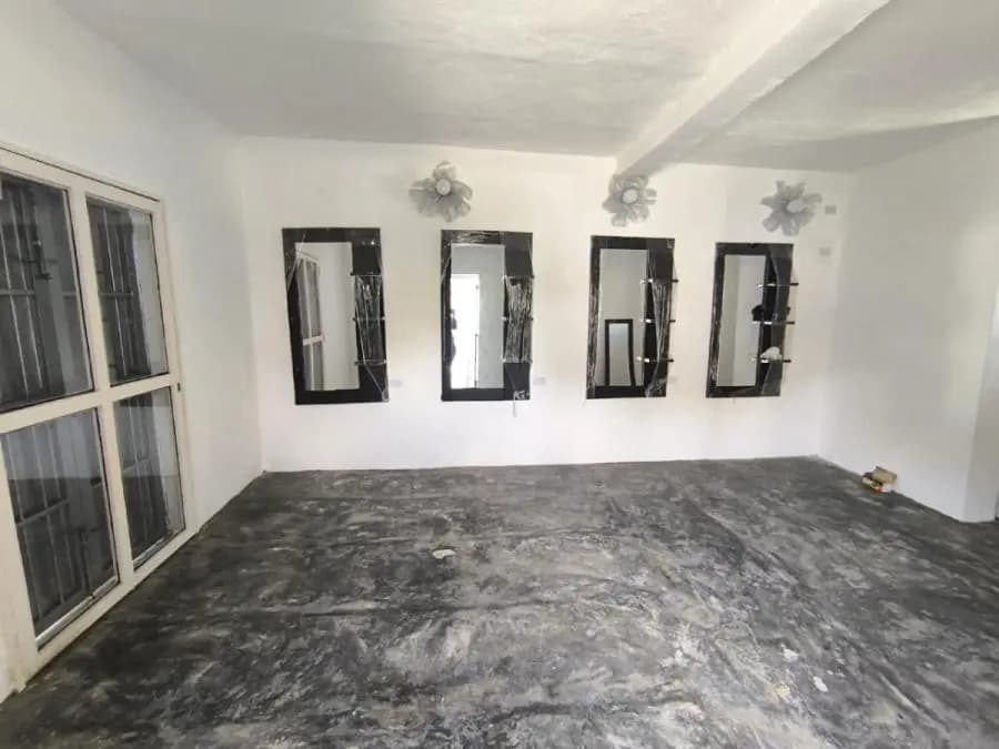 Casa en Venta en Tocuyito Tocuyito - 2