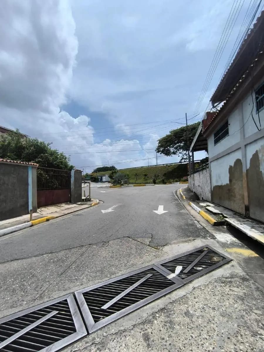 Casa en Venta en Tocuyito Tocuyito - 4