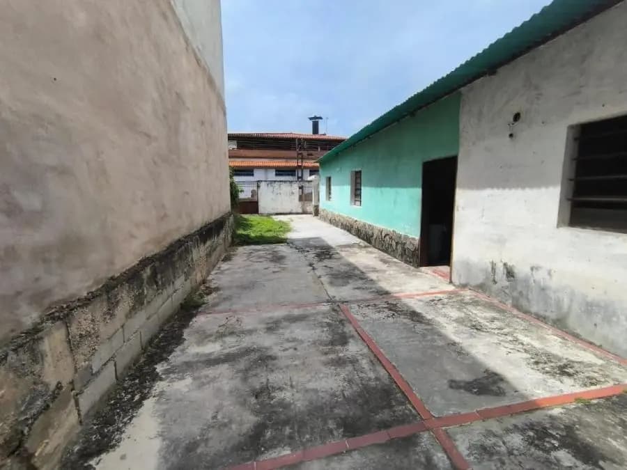 Casa en Venta en Tocuyito Tocuyito - 5