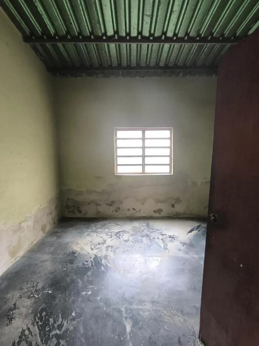 Casa en Venta en Tocuyito Tocuyito - 7