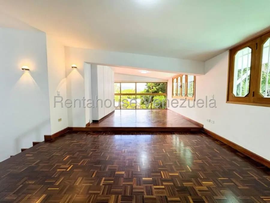 Casa en Venta en Prados del Este Caracas - 21