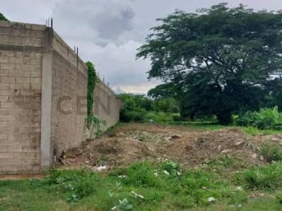 Terreno en Venta - 2