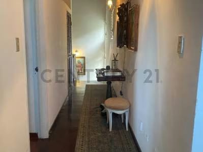 PRECIOSA CASA CON VISTA Y CLIMA DE MONTAÑA EN VENTA ORIPOTO - 5