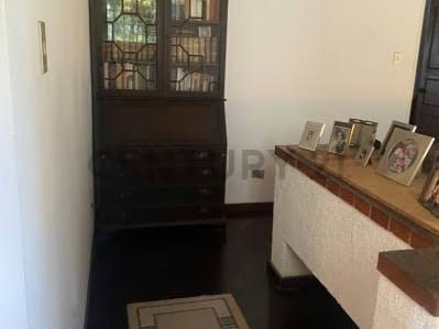 PRECIOSA CASA CON VISTA Y CLIMA DE MONTAÑA EN VENTA ORIPOTO - 6