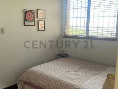 PRECIOSA CASA CON VISTA Y CLIMA DE MONTAÑA EN VENTA ORIPOTO - 7