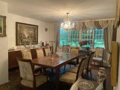 PRECIOSA CASA CON VISTA Y CLIMA DE MONTAÑA EN VENTA ORIPOTO - 9