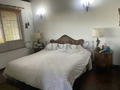 PRECIOSA CASA CON VISTA Y CLIMA DE MONTAÑA EN VENTA ORIPOTO - 10