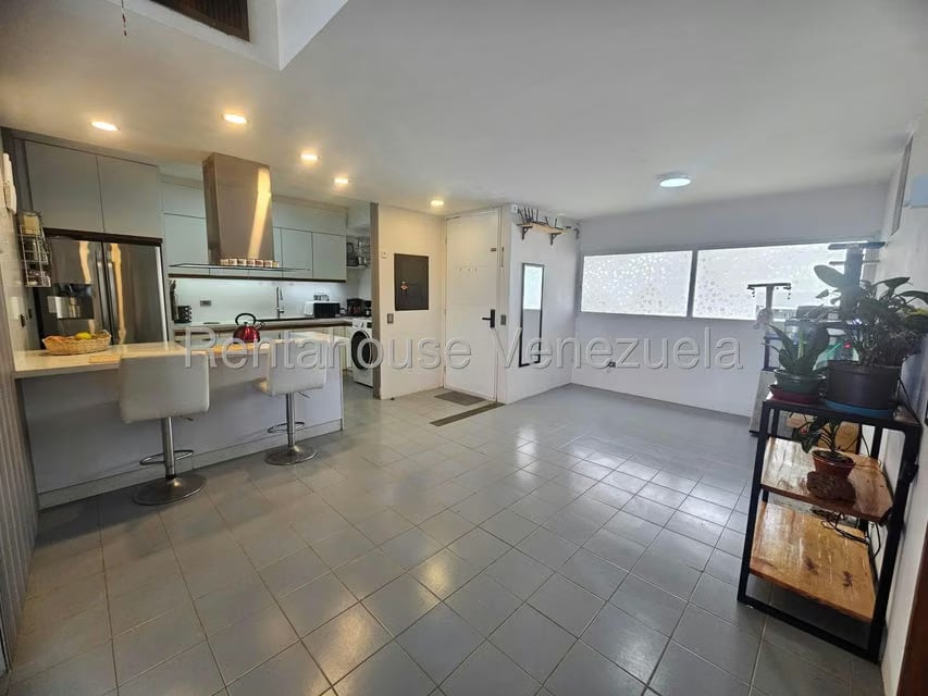 Apartamento (1 Nivel) en Venta en Caribe, Vargas - 13