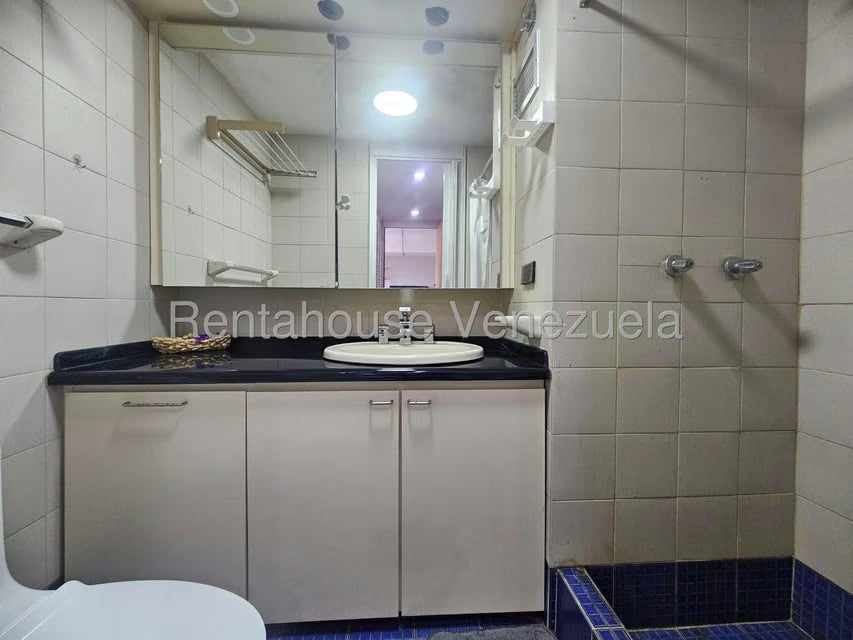 Apartamento (1 Nivel) en Venta en Caribe, Vargas - 29