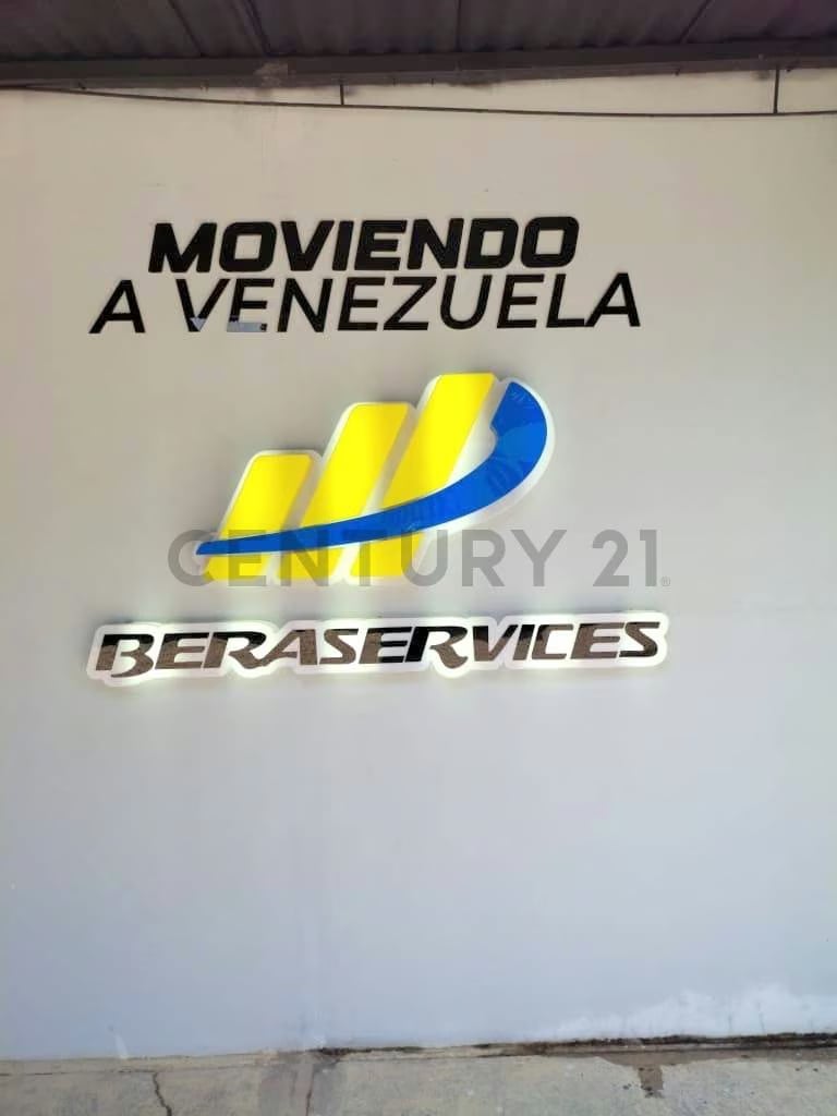 Venta de Inventario, Mobiliario y Maquinarias de Motos bera - 17