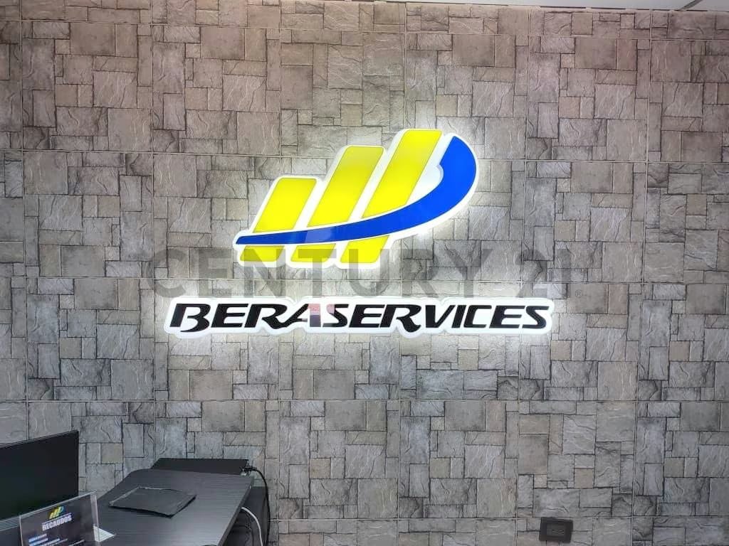 Venta de Inventario, Mobiliario y Maquinarias de Motos bera - 19