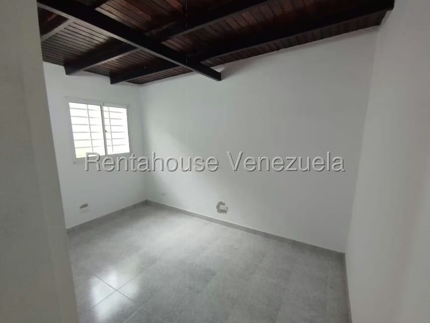 Comercial (Oficina) en Alquiler en Fundalara, Lara - 11