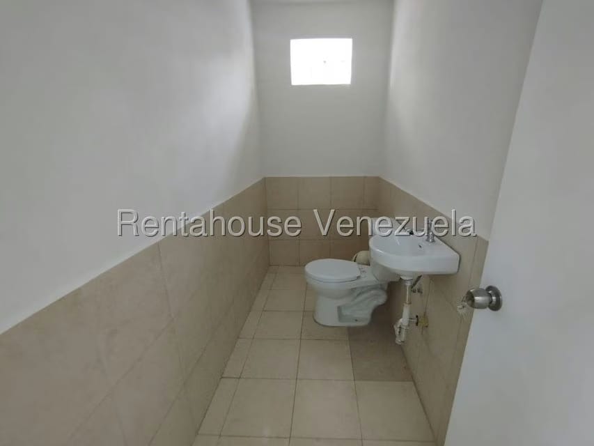 Comercial (Oficina) en Alquiler en Fundalara, Lara - 14