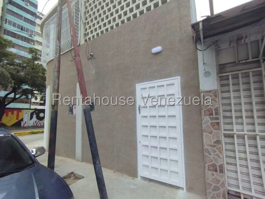 Comercial (Oficina) en Alquiler en Fundalara, Lara - 19