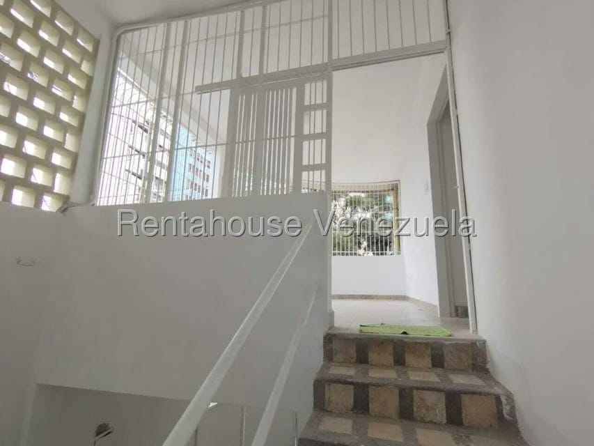 Comercial (Oficina) en Alquiler en Fundalara, Lara - 3