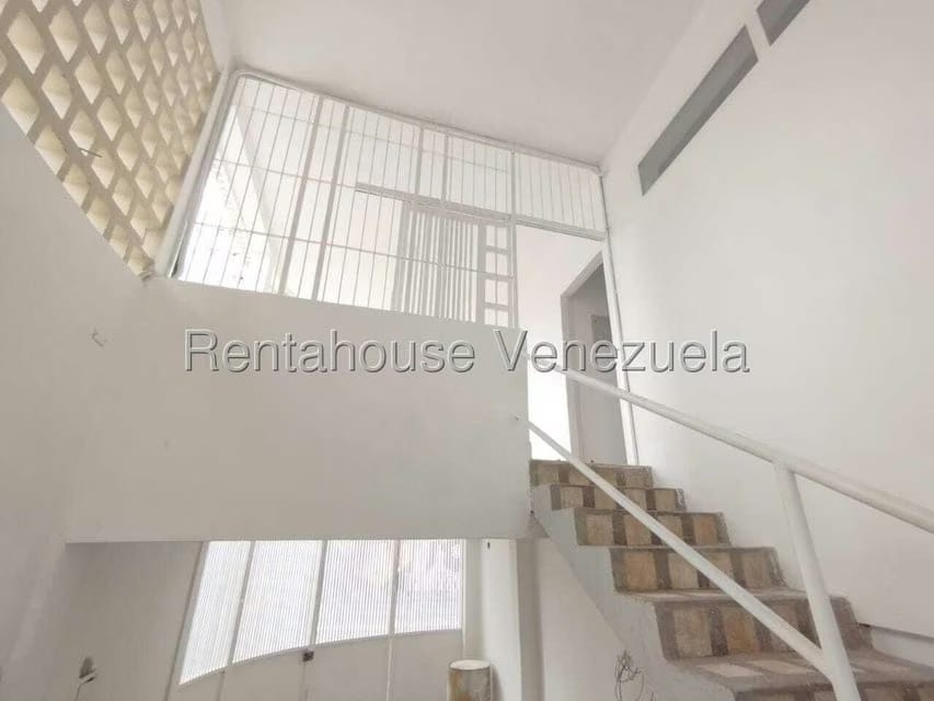 Comercial (Oficina) en Alquiler en Fundalara, Lara - 4