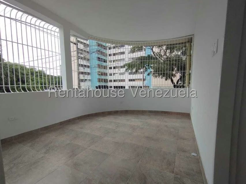 Comercial (Oficina) en Alquiler en Fundalara, Lara - 5