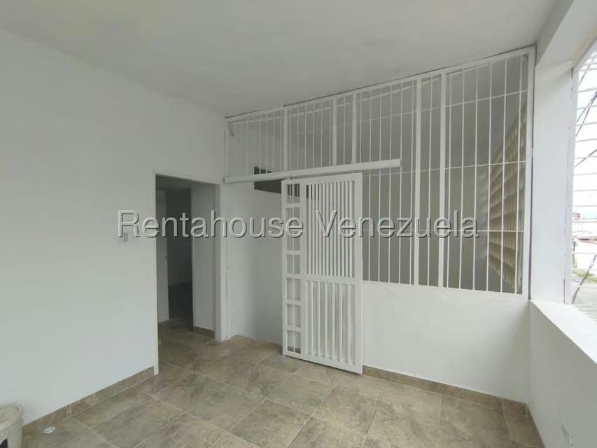 Comercial (Oficina) en Alquiler en Fundalara, Lara - 6