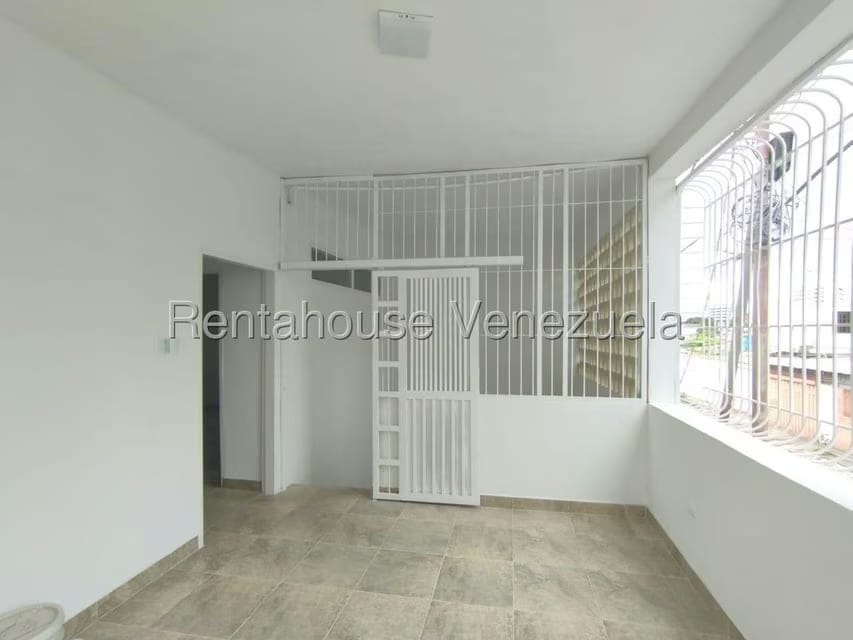 Comercial (Oficina) en Alquiler en Fundalara, Lara - 7
