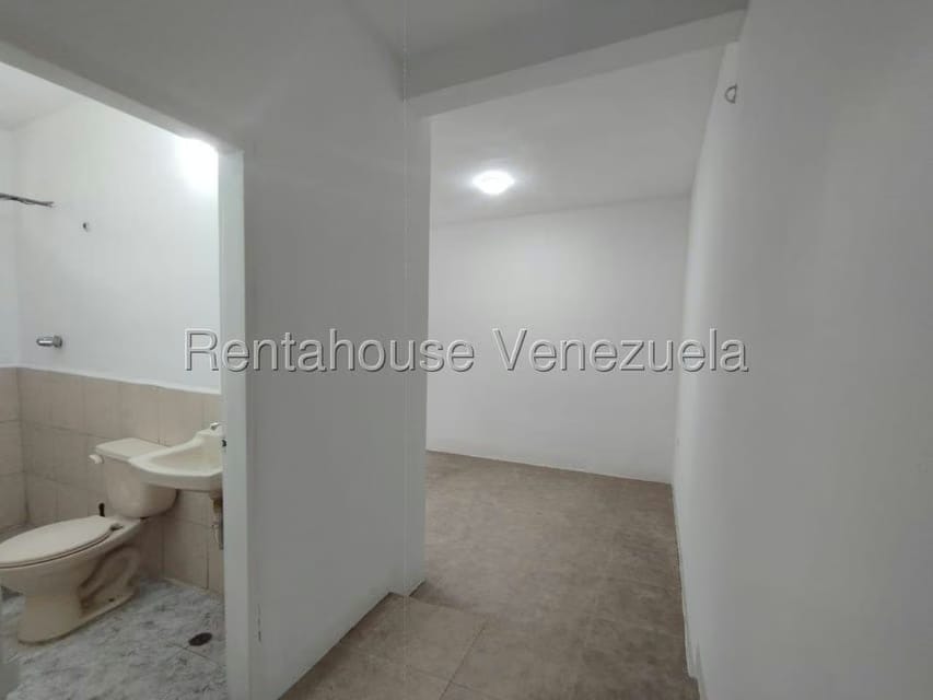 Comercial (Oficina) en Alquiler en Fundalara, Lara - 10
