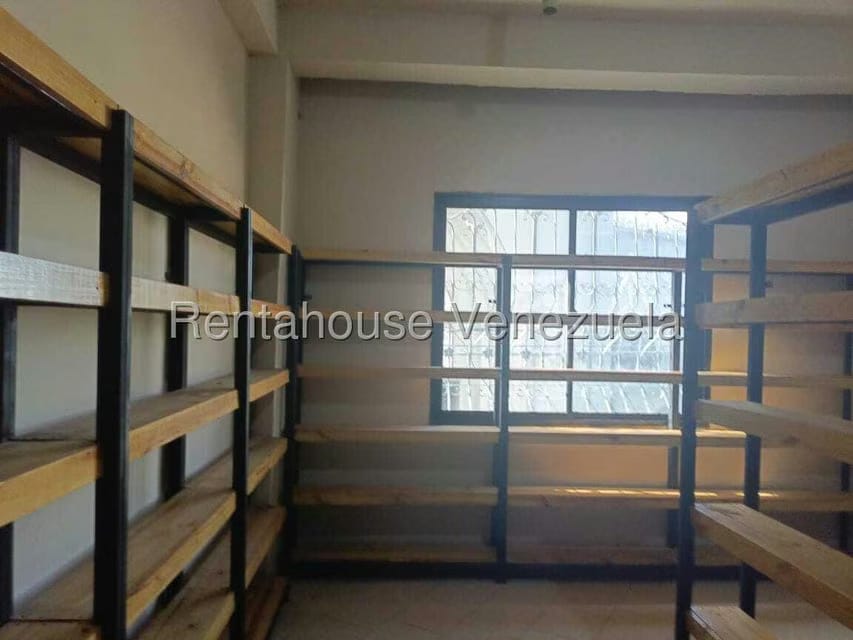 Comercial (Local Comercial) en Alquiler en Centro, Lara - 7