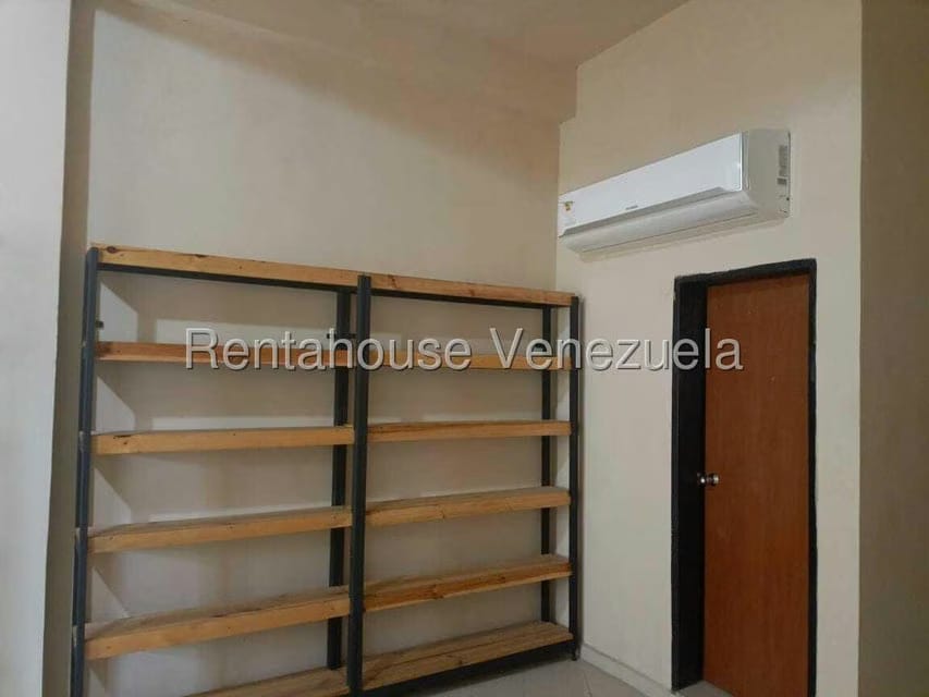 Comercial (Local Comercial) en Alquiler en Centro, Lara - 8