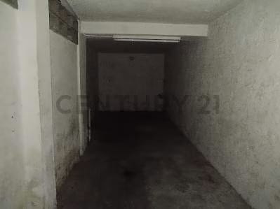 Venta Local Sótano 2 En Edificio Altagracia - 9