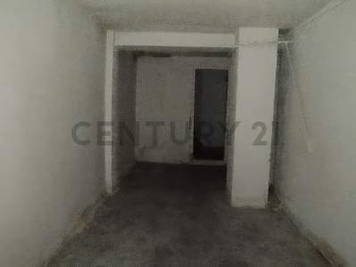 Venta Local Sótano 2 En Edificio Altagracia - 10