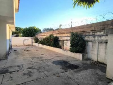 En Venta CasaQuinta doble altura de amplios espacios con iluminacion natural - 4