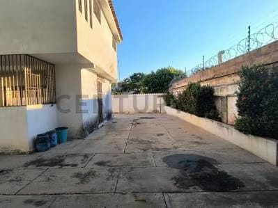 En Venta CasaQuinta doble altura de amplios espacios con iluminacion natural - 6