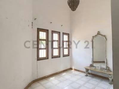 En Venta CasaQuinta doble altura de amplios espacios con iluminacion natural - 7