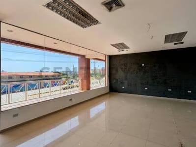En venta local comercial ubicado en el centro comercial camino real - 6