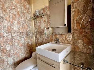 En venta local comercial ubicado en el centro comercial camino real - 8