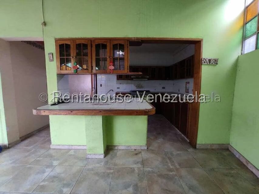 Comercial (Local Comercial) en Alquiler en Zona Este, Lara - 6