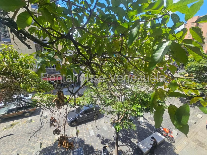 Comercial (Local Comercial) en Venta en El Recreo, Distrito Metropolitano - 5