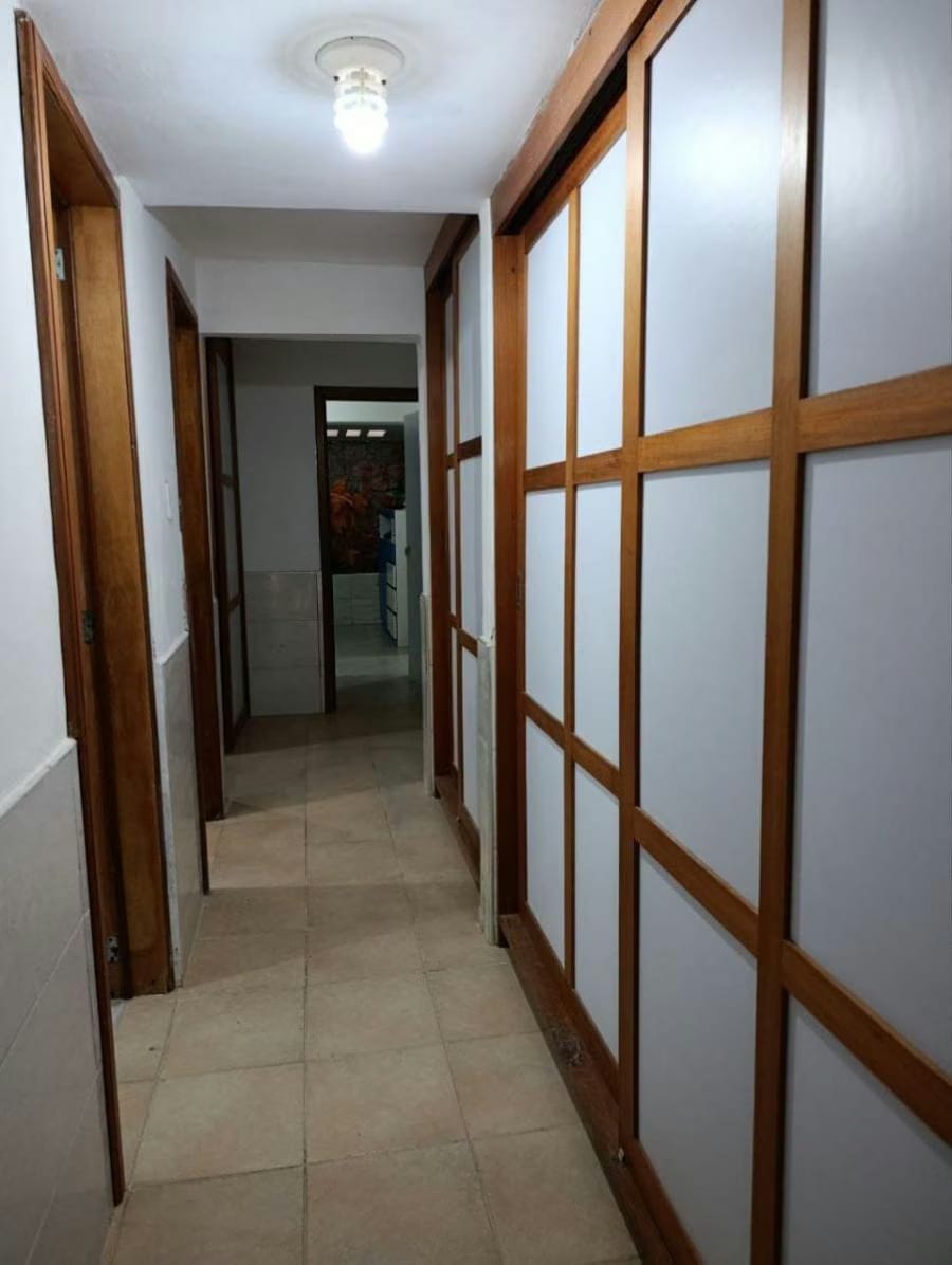Apartamento en Venta en Tucacas - 12