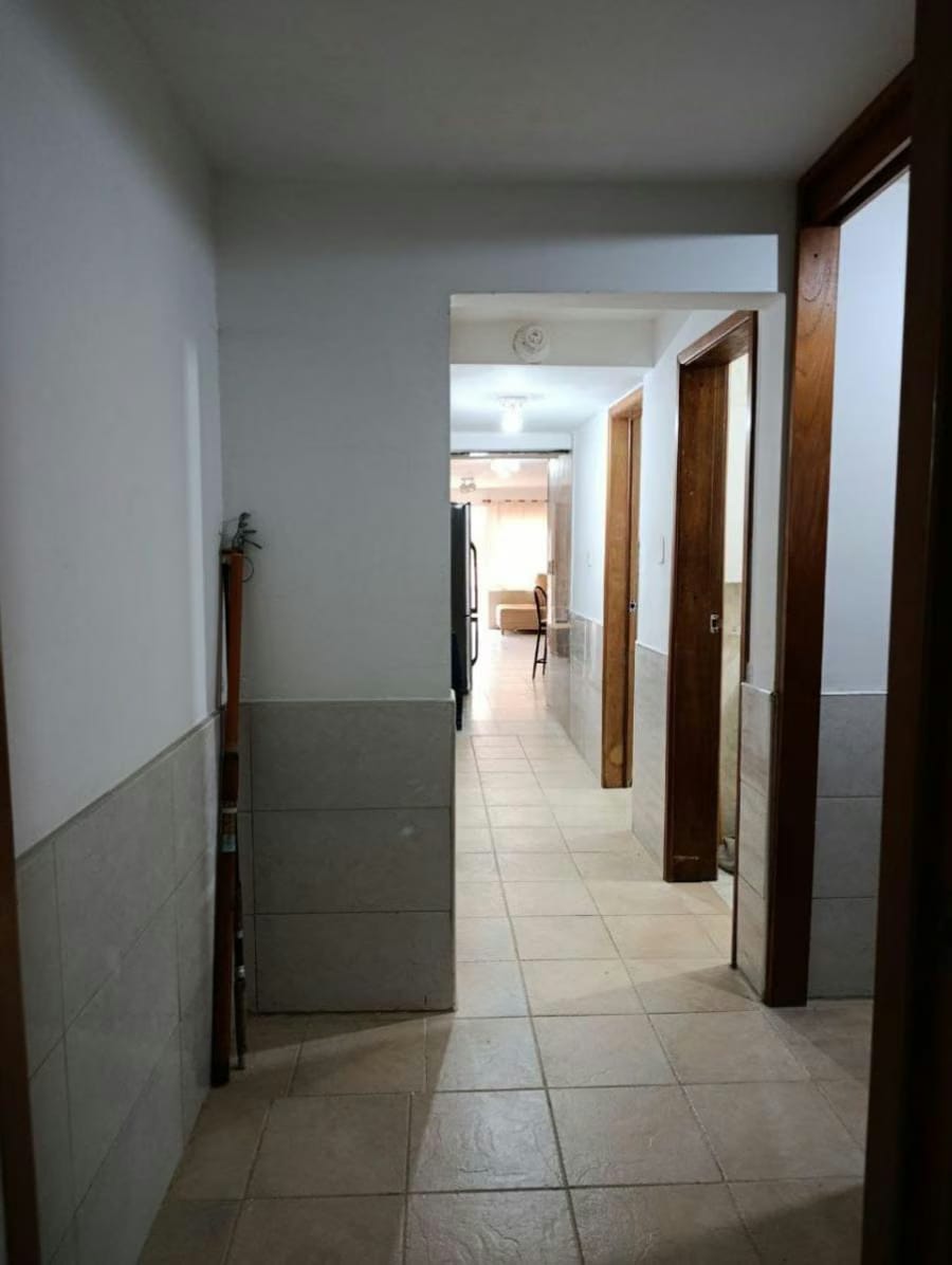 Apartamento en Venta en Tucacas - 15