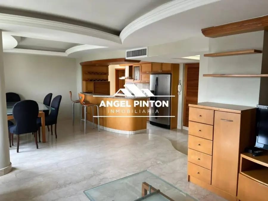 Apartamento en Alquiler en ESTE Maracaibo - 3