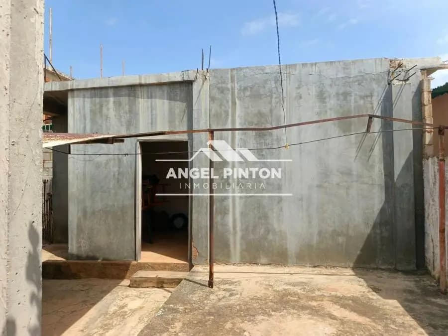 Casa en Venta en Maracaibo - 2